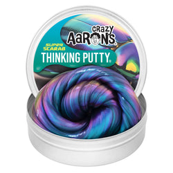 Crazy Aarons Thinking Putty