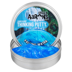 Crazy Aarons Thinking Putty