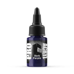 Pro Acryl 1 Step