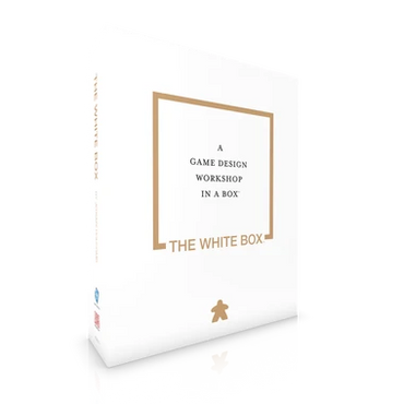 The White Box