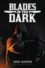 Blades in the Dark RPG Hardcover