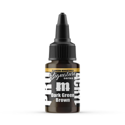 Pro Acryl: Flameon Signature Series (22ml)