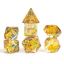 Dungeons & Dragons Adventure Dice