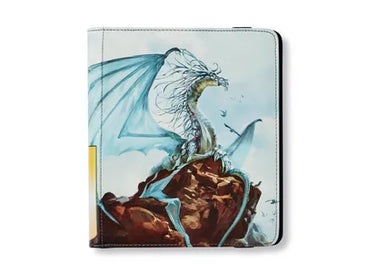 Card Codex 160 Caelum