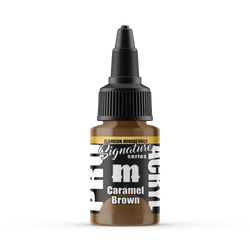 Pro Acryl: Flameon Signature Series (22ml)