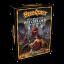 Heroquest: Return of Witchlord Expansion
