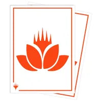 Mana 8 Apex Sleeves