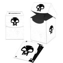 Mana 8 100+ Deck Box