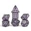 Dungeons & Dragons Adventure Dice