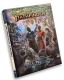 Pathfinder 2E: Rival Academies