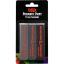 Dungeons & Dragons Prismatic Paint: Flexi-Sanders Dual Grit
