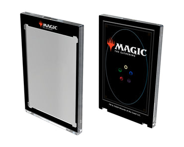 Ultra Pro ONE-TOUCH Edge Magic: the Gathering 35pt