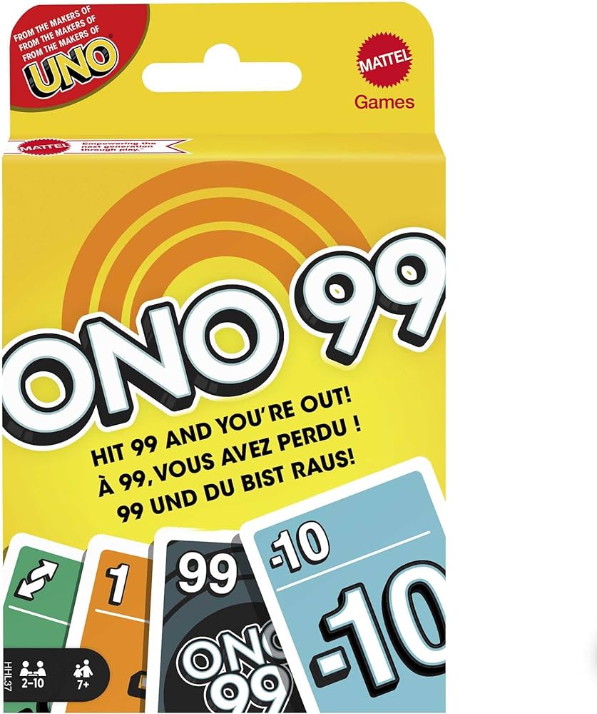 ONO 99