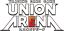 Union Arena TCG: Evangelion new theatrical edition