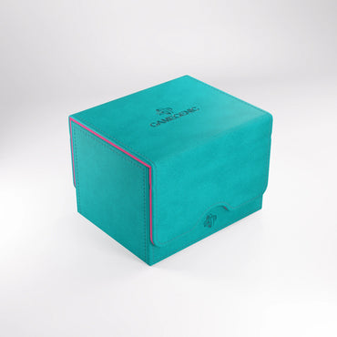 SIDEKICK 100+ XL CONVERTIBLE EXCLUSIVE TEAL/PINK