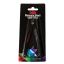 Dungeons & Dragons Prismatic Paint: Sprue Cutter