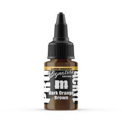 Pro Acryl: Flameon Signature Series (22ml)