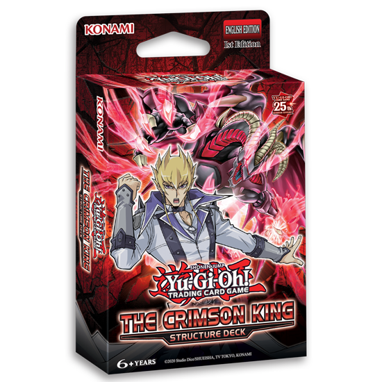 Soul Reaper- Bankai TCG Binder – Dueling Guard