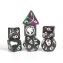 Dungeons & Dragons Adventure Dice