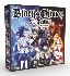 Black Clover: Star Festival