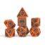 Dungeons & Dragons Adventure Dice
