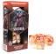 Dungeons & Dragons Adventure Dice