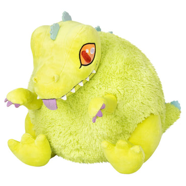 Squishable Loves: Reptar