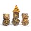 Dungeons & Dragons Adventure Dice