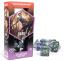 Dungeons & Dragons Adventure Dice