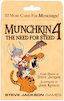 Munchkin 4 - Need for Steed