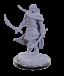 Dungeons & Dragons Nolzur's Marvelous Unpainted Miniatures: W22 Human Rangers