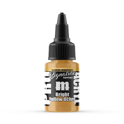 Pro Acryl: Flameon Signature Series (22ml)