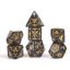 Dungeons & Dragons Adventure Dice