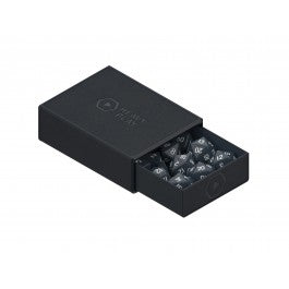Heavy Play RFG Dicebox/ Sideboard MAX