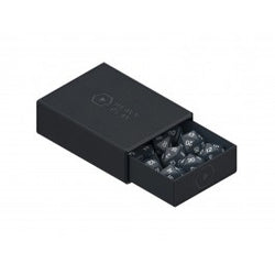Heavy Play RFG Dicebox/ Sideboard MAX