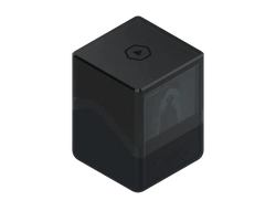 Heavy Play RFG Deckbox - 80DS
