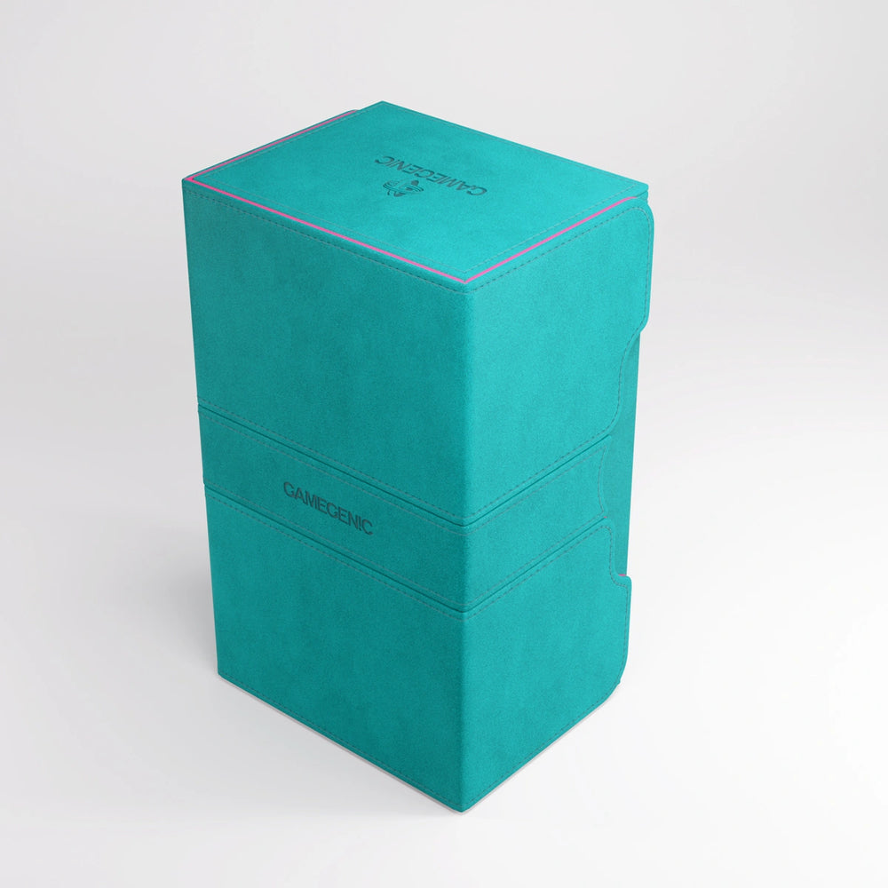 STRONGHOLD 200+ XL CONVERTIBLE EXCLUSIVE TEAL/PINK