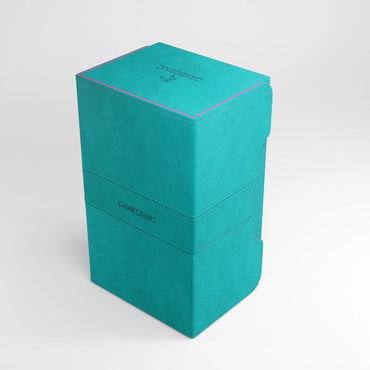 STRONGHOLD 200+ XL CONVERTIBLE EXCLUSIVE TEAL/PINK