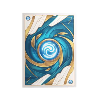 Altered TCG Art Sleeve