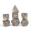 Dungeons & Dragons Adventure Dice