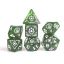 Dungeons & Dragons Adventure Dice