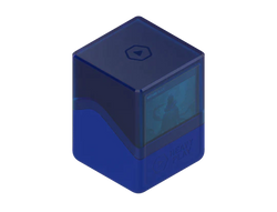 Heavy Play RFG Deckbox - 80DS