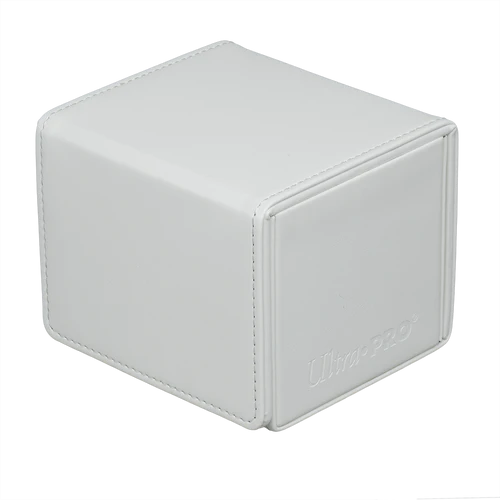 Vivid Alcove Edge Deck Box