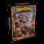 Heroquest: Kellar's Keep Expansion