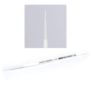 Citadel STC S Layer Brush