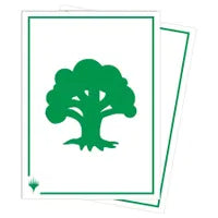 Mana 8 Apex Sleeves