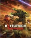 BattleTech: Mercenaries