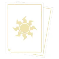 Mana 8 Apex Sleeves