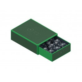 Heavy Play RFG Dicebox/ Sideboard MAX