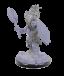 Dungeons & Dragons Nolzur's Marvelous Unpainted Miniatures: W22 Azer Warriors